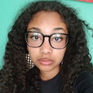 Meet your Posher, Reggie